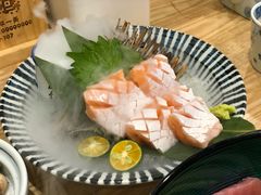 -早一美餐厅·EBISU(会展誉景店)