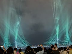 -星海广场