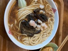 -奎元馆(星光城店)