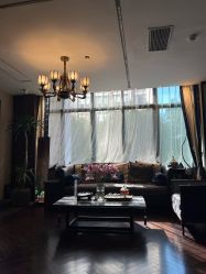 点击看大图 -禾颜社·精致美容