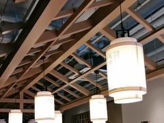 -7017浙菜•建德味(市心北路店)