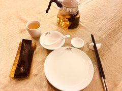 -全聚德(常州店)