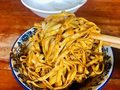 -小谭豆花(西大街店)