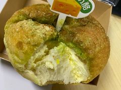 -7fresh七鲜(大族广场店)