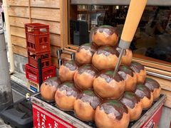 -通天阁