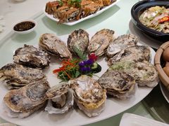 -南庄酒家·海鲜粤菜·25年老字号(环城南路店)