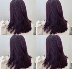 -AG·STYLE沙龙