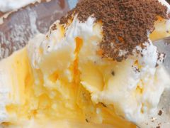 -楠火锅(仁恒梦中心店)