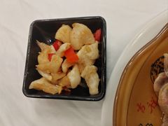 -庐州太太(鼓楼店)