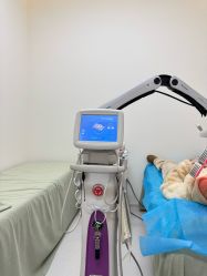 -郑荃丽格医疗美容