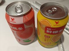-状元虎.摇滚炒鸡.家常菜(义勇街店)