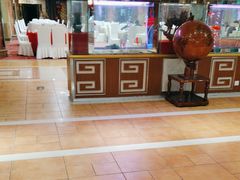 -良友·海鲜青岛菜(五四广场店)