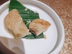 -云海肴·汽锅鸡·云南代表菜(五道口购物中心店)