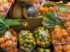 -鲜丰水果(双桂坊店)