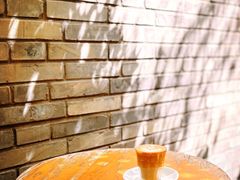 -VOYAGE COFFEE(杨梅竹店)