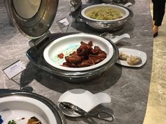 -瑞德姆美人鱼海底演艺主题餐厅(亚龙湾店)