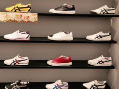 -新世界百货(顺义店)