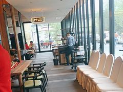 -炊江南·上海菜(国展华漕店)