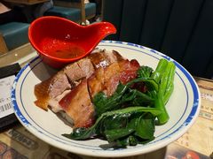 -红茶冰室(伟晴街店)