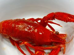 -聚味瞿记·龙虾堂(梅溪湖店)