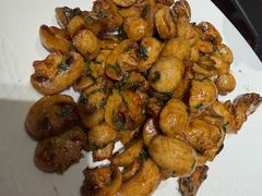 -天厨妙香素食餐厅(清华店)