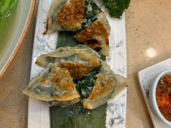 -点都德(龙之梦店)