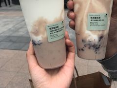 -金光华广场