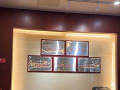 -贵州大厦贵州厅(樱花园西街店)