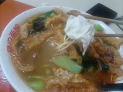 -易记皮肚面(明瓦廊店)