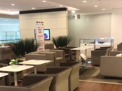 -上海永达捷豹路虎4S旗舰店