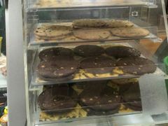 -赛百味SUBWAY(曲江智慧大厦店)