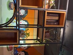 -鱼亨小鲜酸菜鱼(大信店)