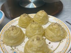 油塔子-海尔巴格·新疆菜(吐鲁番店)