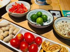 -大头椰·椰子鸡火锅(桂林万象城店)