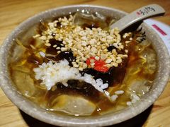 -默记孙抄手(园艺山店)