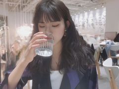 -娜娜家·Nana's restaurant(国金汇店)