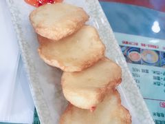 -赵记传承特色牛奶甜品(泉城广场店)
