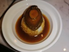 -上海世茂皇家艾美酒店