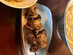 -樱の花亭日本料理店