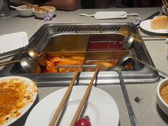 -海底捞火锅(宝龙广场夜宵主题店)