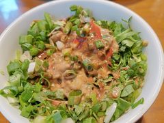 -古铜老院铜锅涮肉·清真(双井店)