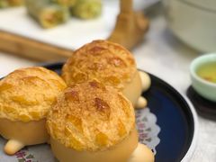 -寻味顺德·珍之宝酒楼(银钻店)