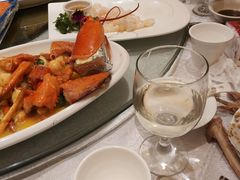 -申宴酒楼(王子百货店)