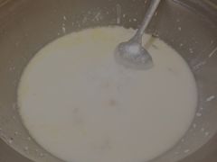 -阿鸡鱼庄·顺德鲜蒸小炒(亚运村店)