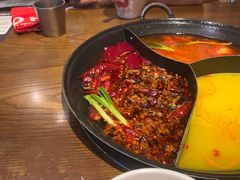 -弘阳·未来世界(弘阳广场店)