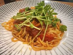 -清真·艾美可餐厅(大悦汇店)