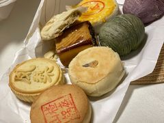 -稻香村(观前街店)