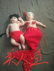 -芭比儿童摄影·百天照·周岁照·生日照(立丰国际店)