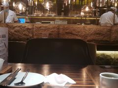 -山葵家·创意料理(万象汇店)