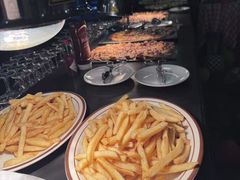 -LA MAISON公鸡和龙(蛇口店)